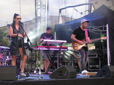Dni Ozimka (11)